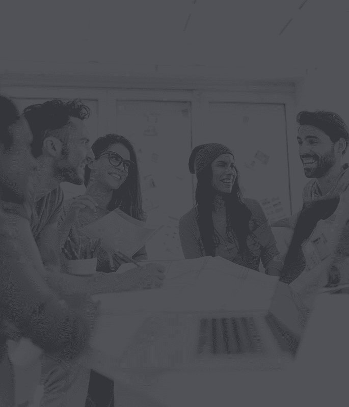 Trần Nguyễn Bích Tuyền